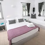 Sensia Luxury With Hot Tub Daire *