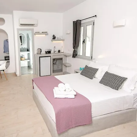 Sensia Luxury With Hot Tub Appartamento