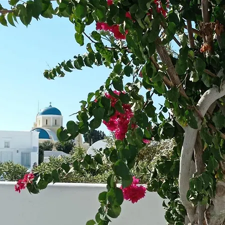 Sensia Luxury With Hot Tub 아파트 *