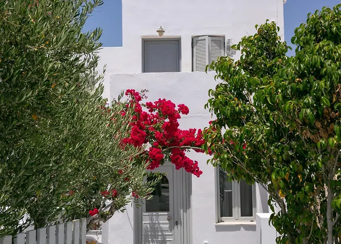 아파트 Sensia Luxury With Hot Tub *