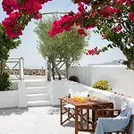 Appartement Sensia Luxury With Hot Tub