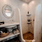 Apartman Sensia Luxury With Hot Tub *