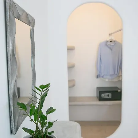 Apartmán Sensia Luxury With Hot Tub