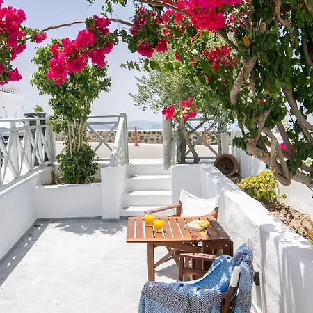 Sensia Luxury With Hot Tub