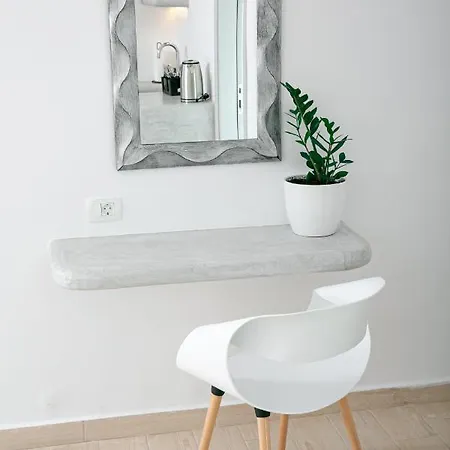 Sensia Luxury With Hot Tub * אויה