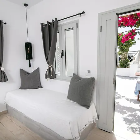 Sensia Luxury With Hot Tub アパート