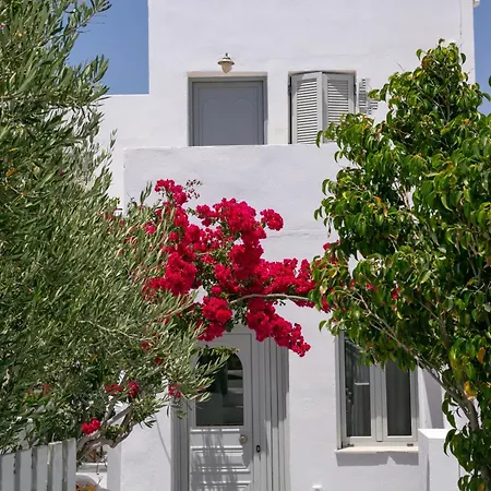 アパート Sensia Luxury With Hot Tub *