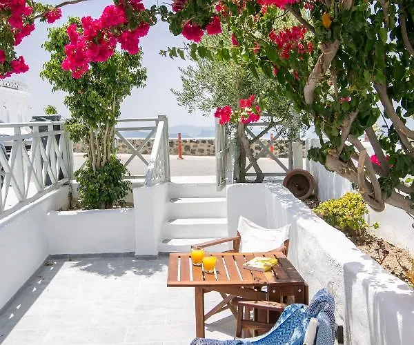 Sensia Luxury With Hot Tub