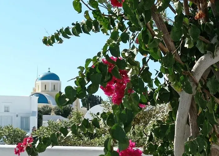 Sensia Luxury With Hot Tub Lägenhet *