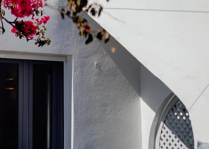 アパート Sensia Luxury With Hot Tub