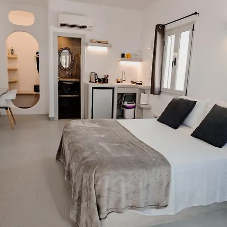 Sensia Luxury With Hot Tub Apartamento *