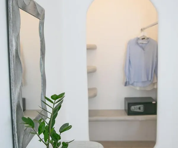 Apartamento Sensia Luxury With Hot Tub