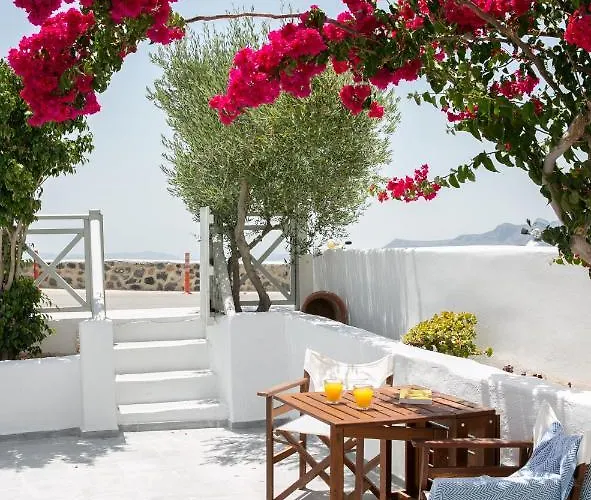 Apartamento Sensia Luxury With Hot Tub