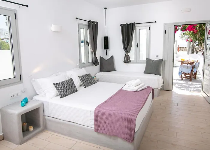 Sensia Luxury With Hot Tub Apartamento *