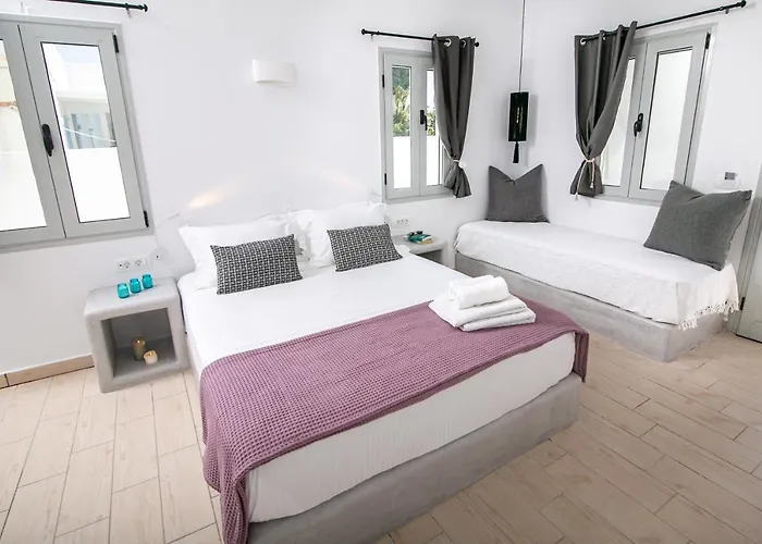 Sensia Luxury With Hot Tub Apartamento *