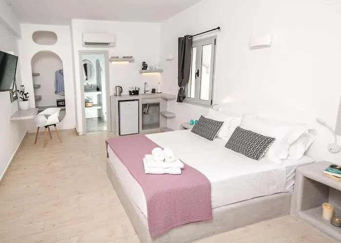 Sensia Luxury With Hot Tub Apartamento