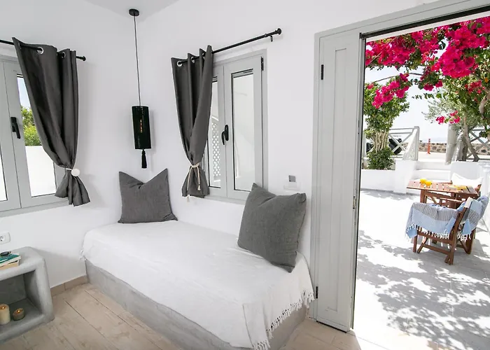 Sensia Luxury With Hot Tub Apartamento