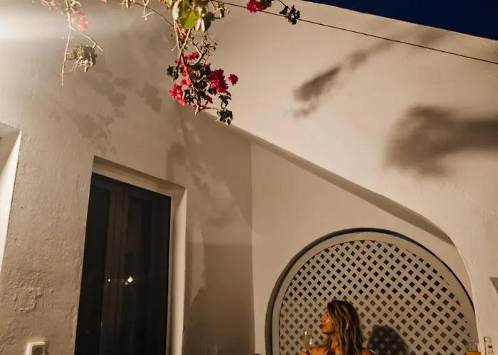 Apartamento Sensia Luxury With Hot Tub *